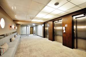 219 Przy plaży 200m prywatny pięciogwiazdkowym hotelu ROYAL TULIP SAND