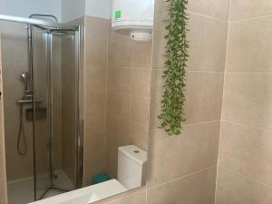 PATH Biblioteca Apartment