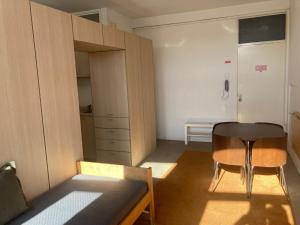 PATH Biblioteca Apartment