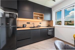 Sunset Luxury Residence II