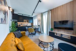 Sunset Luxury Residence II