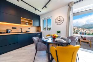 Sunset Luxury Residence II 