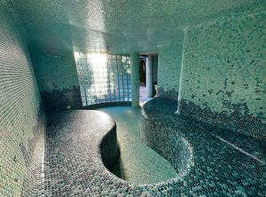 Vista Grande Resort - A Gay Mens Resort