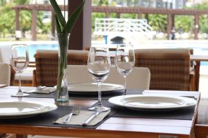 Casa Almajuma 415 S condo