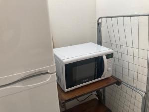 PATH Biblioteca Apartment