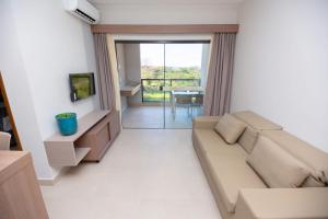 Alta Vista Thermas Resort