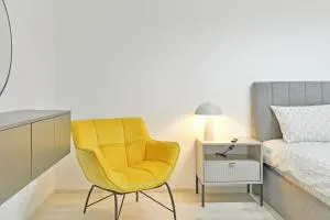 Ada Homes B76 - Ghimbav