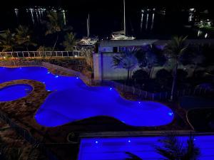 Loft 326 - APTO E VISTA ESPETACULARES