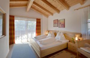 Hotel Theresia Garni