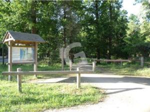 Maisons de vacances Maison Longeville-sur-Mer, 4 pieces, 6 personnes - FR-1-357-87 : photos des chambres