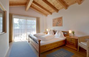 Hotel Theresia Garni