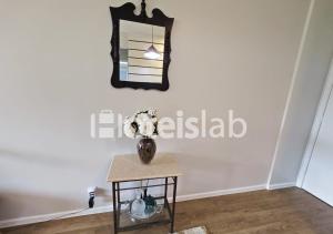 C119 Apto de 2 quartos no Merit Plaza