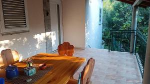 Apartman Mirjana