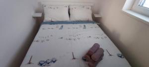Apartman Mirjana