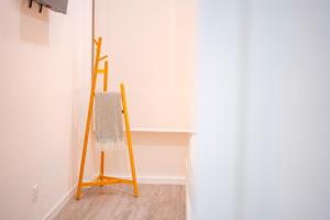 Os Fragosinhos II by Amazing Madeira