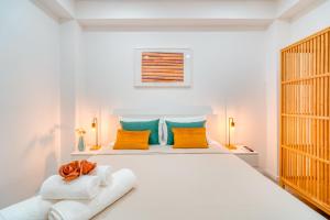 Os Fragosinhos II by Amazing Madeira