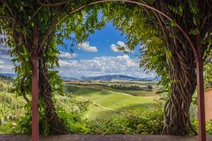 Villa Astro - Teloni