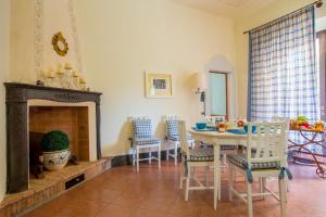 Villa Astro - Homelike Villas