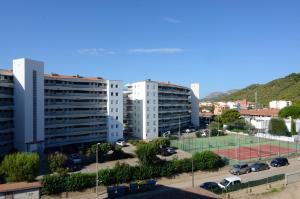 Rocamaura III 4-2