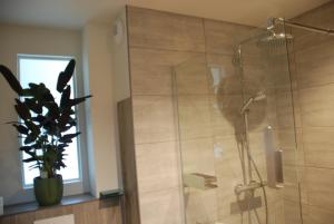 Appartements Gite-appart com' 