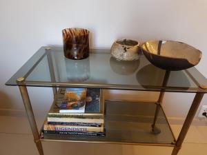 The Superstay Boutique guestroom