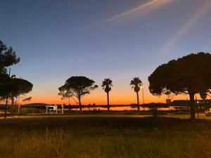 Très bel appartement centre-ville pour 4 personnes