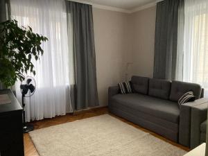 Apartment Soborna St.