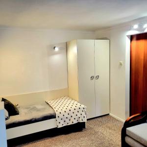 Новая квартира