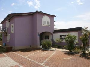 Villa Lory Krk 