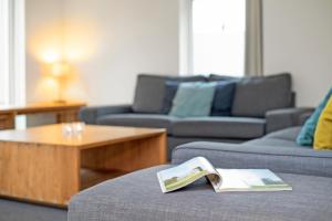 Summio Waterpark De Bloemert