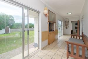 Protea 9 In Struisbaai