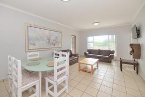 Protea 9 In Struisbaai