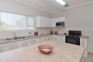 Protea 9 in Struisbaai