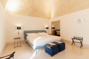 Superior Double Room room in Quarry Resort