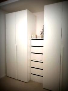 Relax & Charme img23