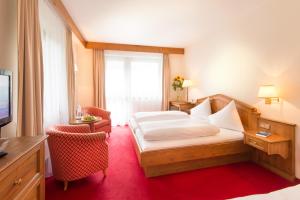 Hotel Dachstein