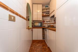 Appartamento Green House