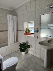 Quinta da Ponte das Hortas 2