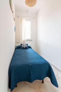 Le Vele casa al mare panoramica img5