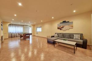 Villa lluna en Olivella, Sitges, Barcelona