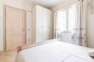 Le Vele casa al mare panoramica img18