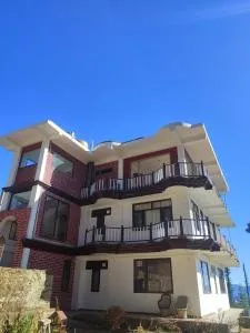 Norvin Homes - Cheog