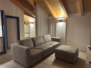 ROSENSUITE La Residenza del rosengarten