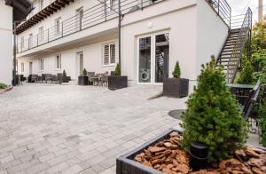 Садиба Уляна