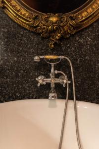 Appartements TheRoyals : Appartement 2 Chambres