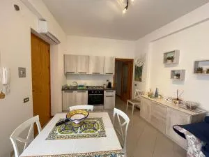 PIETRA BIANCA - Stazzo