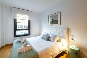 El Brezo, apartamento con piscina a 3km de la playa VUT-4389-AS