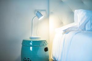 El Brezo, apartamento con piscina a 3km de la playa VUT-4389-AS