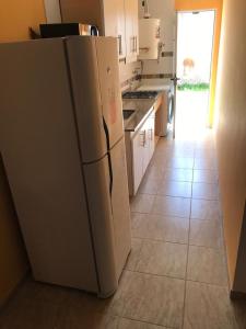 BUENOS AIRES 2 - MICA