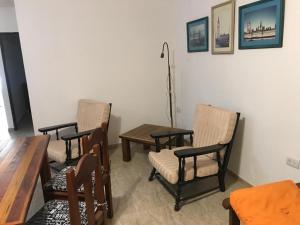 BUENOS AIRES 2 - MICA